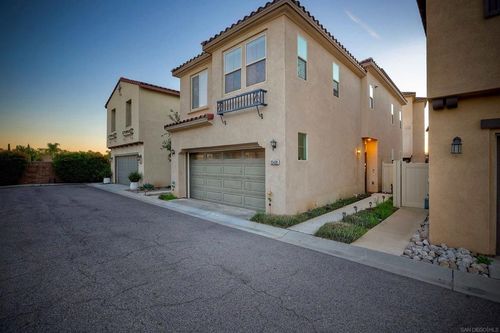 35430 Marabella Ct, Winchester, CA, 92596-8473 | Card Image