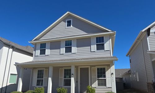 913 E Market Sq, Northlake, TX, 76247-1737 | Card Image