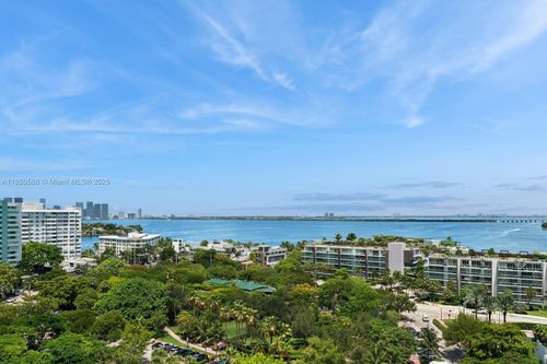 apt-1201-20 Island Ave, Miami Beach, FL, 33139-1314 | Card Image