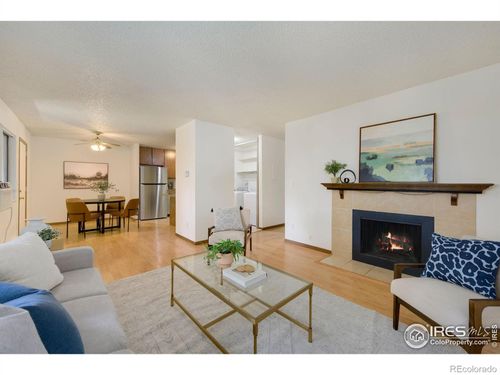 apt-231-925 Columbia Rd, Fort Collins, CO, 80525-1872 | Card Image
