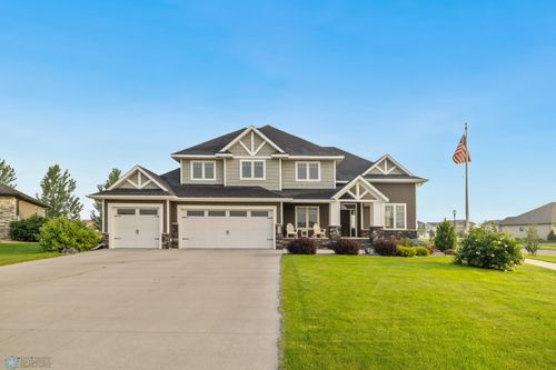 7229 15th St S, Fargo, ND, 58104-6730 | Card Image