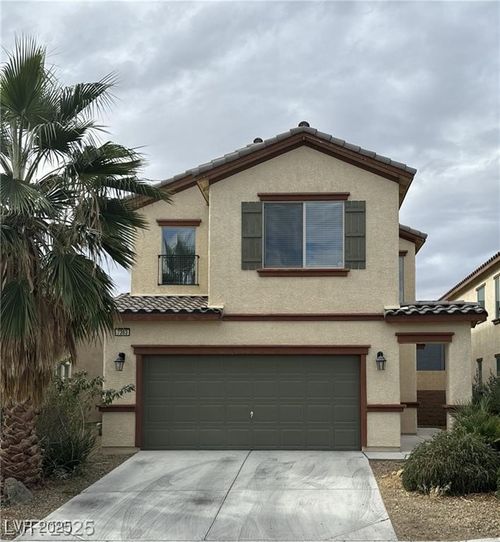 7363 London Blue Ct, Las Vegas, NV, 89120-3703 | Card Image