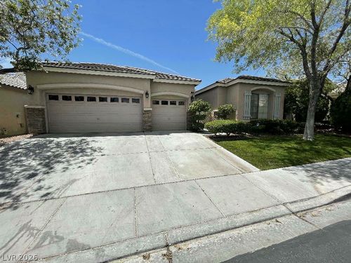 --10689 Arundel Ave, Las Vegas, NV, 89135-1748 | Card Image