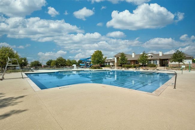 Community pool | Image 33