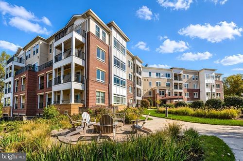 103-9430 Silver King Ct, FAIRFAX, VA, 22031-4759 | Card Image