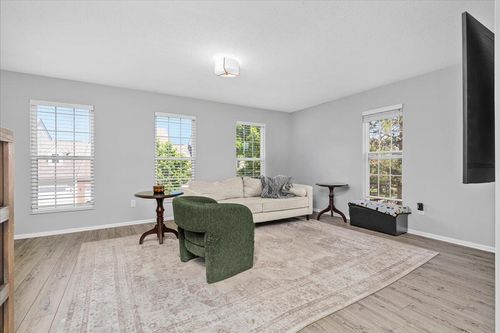 2481 Aristocracy Cir, Lexington, KY, 40509 | Card Image