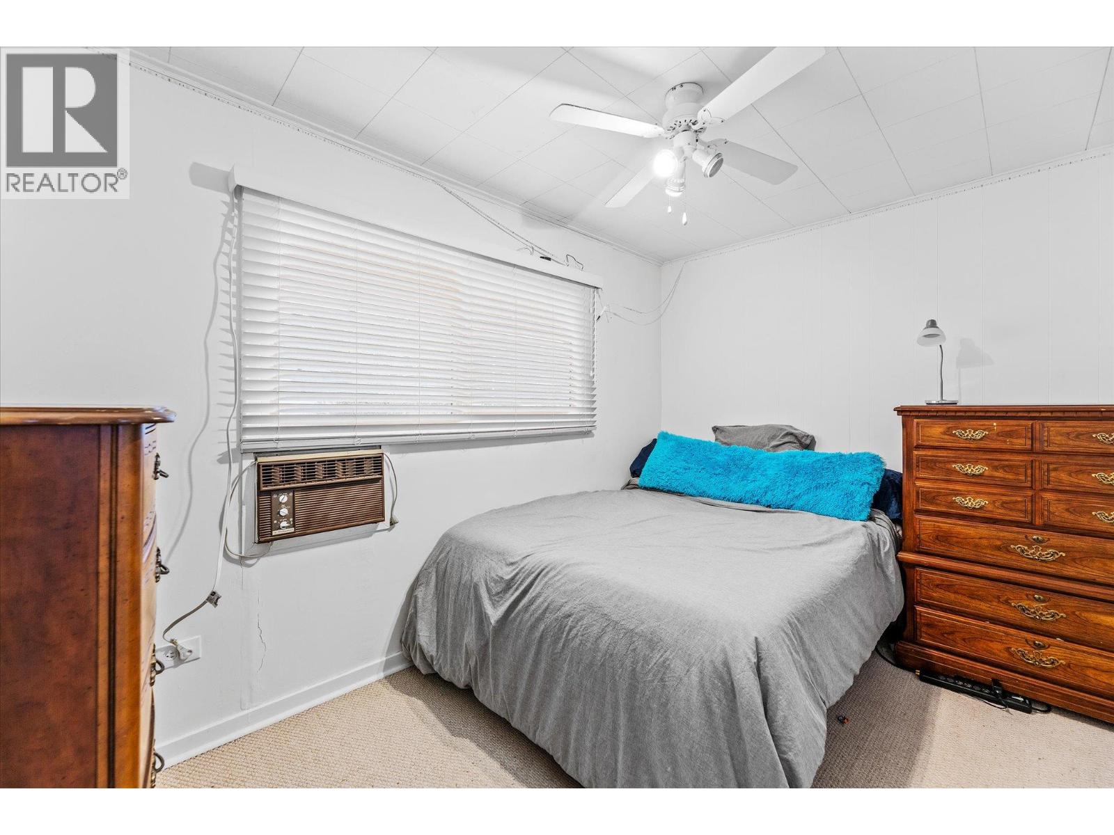Residential in Summerland 4