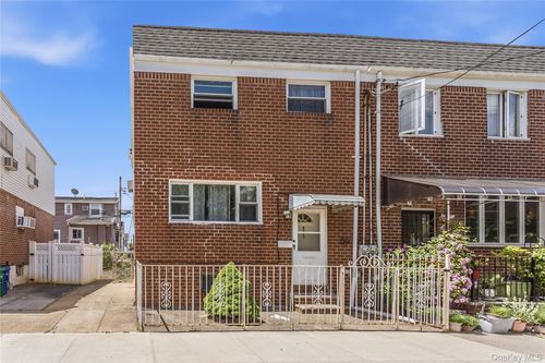 2620 Gerritsen Ave, Brooklyn, NY, 11229-5946 | Card Image