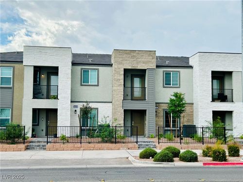 1163 Heliodor Ave, Henderson, NV, 89011-1561 | Card Image