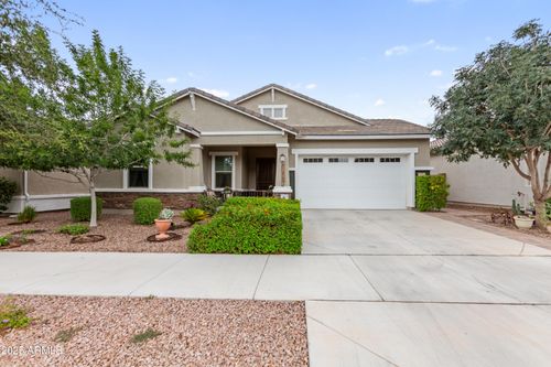 21152 E Poco Calle, Queen Creek, AZ, 85142-1446 | Card Image