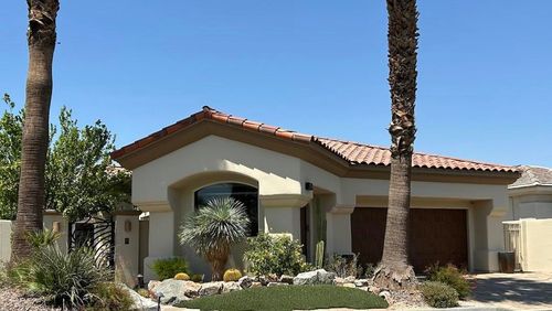 370 Gold Canyon Dr, Palm Desert, CA, 92211-8997 | Card Image
