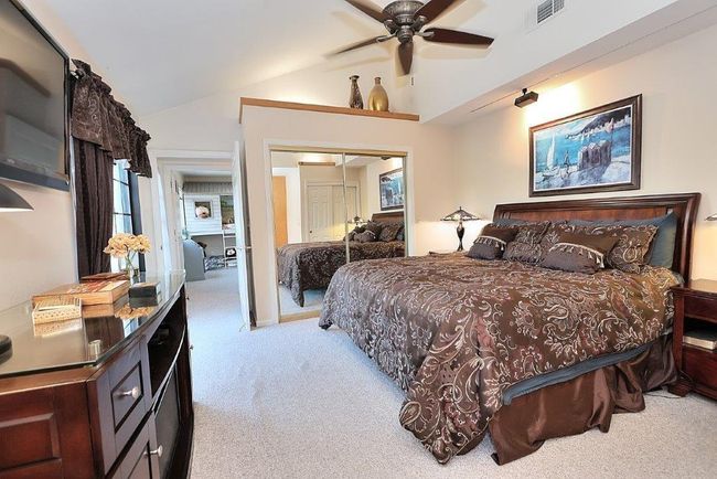 521 W Brannan Island Rd, House other with 4 bedrooms, 4 bathrooms and null parking in Isleton CA | Image 20