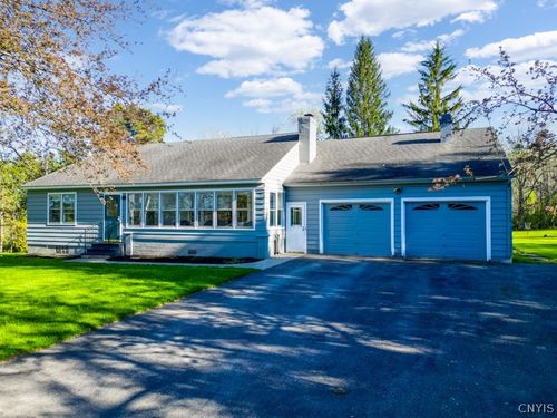 172 Hinman Rd, German Flatts, NY, 13407 | Card Image