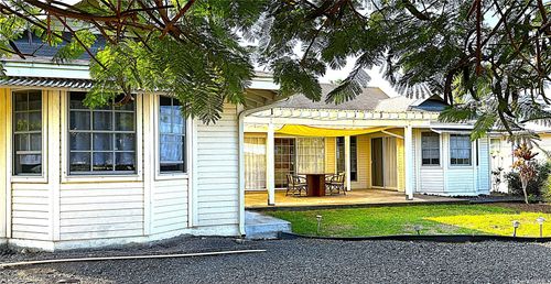 73-1276 Kaiminani Dr, Kailua Kona, HI, 96740-9584 | Card Image