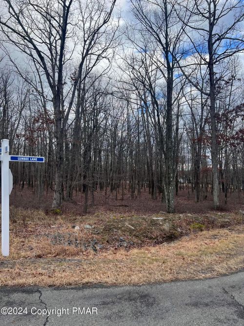 108 Yazoo Dr, Hazleton, PA, 18202 | Card Image