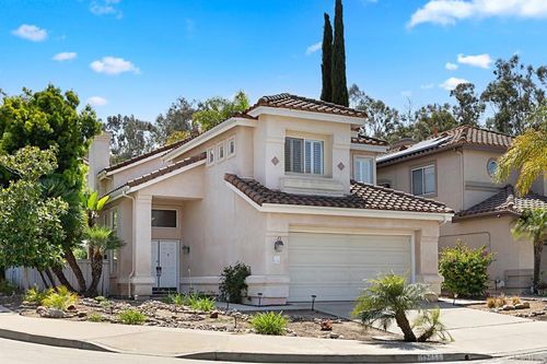 12595 Swan Canyon Place, San Diego, CA, 92131 | Card Image