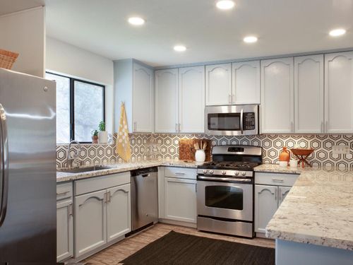 11131 Ragan Way, Grass Valley, CA, 95949-6753 | Card Image