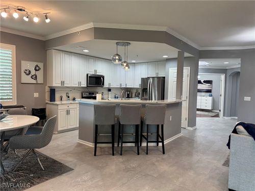 apt-102-10020 Valiant Ct, MIROMAR LAKES, FL, 33913-8948 | Card Image