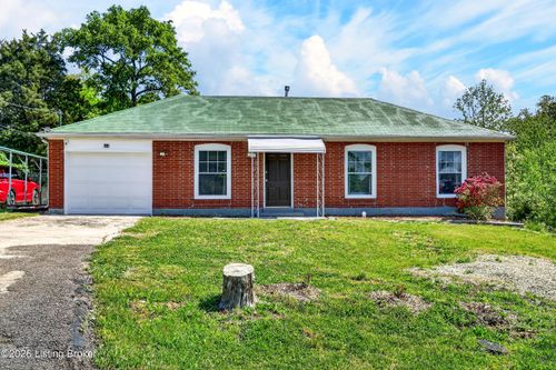 448 New St, Radcliff, KY, 40160-1319 | Card Image