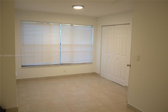 APT-3203 - 2826 S University Dr, Condo with 1 bedrooms, 1 bathrooms and null parking in Davie FL | Image 10