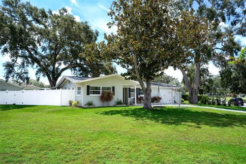 1943 June Bells Dr, CLEARWATER, FL, 33755-1621 | Card Image