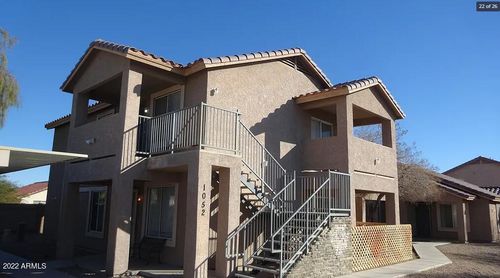4-1052 N Colorado St, Casa Grande, AZ, 85122-3722 | Card Image