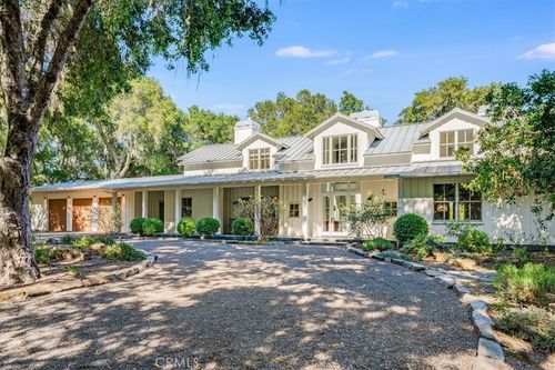 3210 Cloudy Meadow Rd, Templeton, CA, 93465 | Card Image