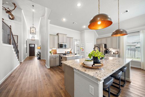 19103 Heather Downs Ct, Cypress, TX, 77429-7887 | Card Image