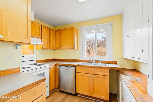 1555WTietonRd-21 | Image 21