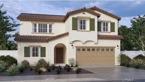49651 Quill Rd, Indio, CA, 92201-8234 | Card Image