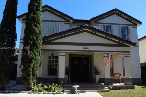 20135 Sw 129th Ave, Miami, FL, 33177-6185 | Card Image
