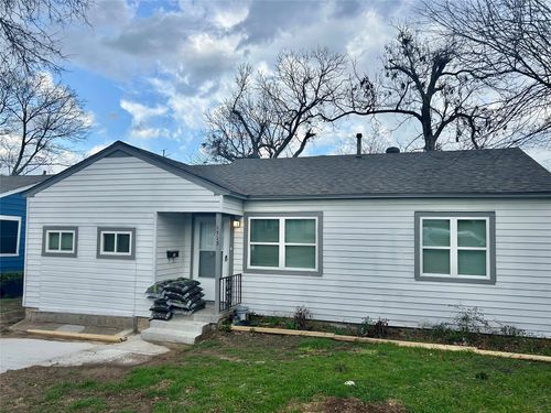 1713 Kirkwood Dr, Garland, TX, 75041-2740 | Card Image