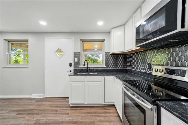 10187 Quaker Trace Rd, House other with 4 bedrooms, 3 bathrooms and null parking in Somerville OH | Image 10