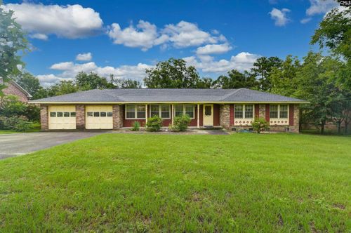 1846 Cheltenham Ln, Columbia, SC, 29223-3960 | Card Image
