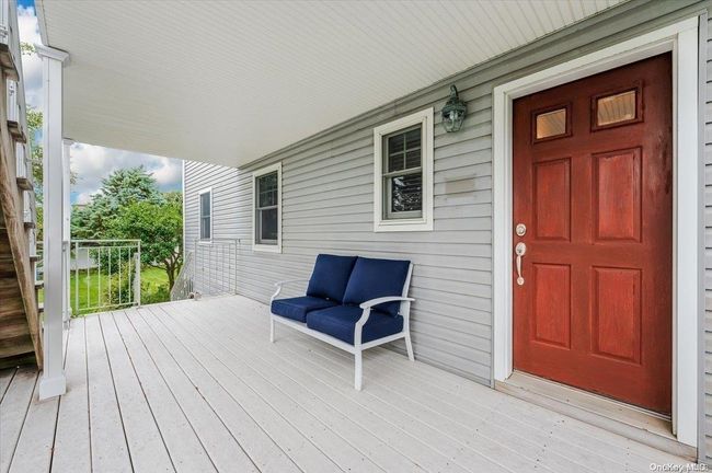 94 Flamingo St, House other with 4 bedrooms, 3 bathrooms and null parking in Atlantic Beach NY | Image 26