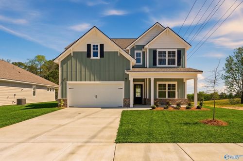 2020 Raspberry Lane, Cullman, AL, 35055 | Card Image