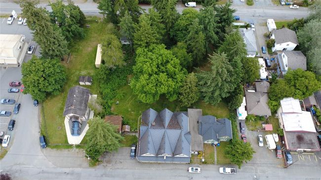 5207 Koksilah Frontage Rd, Home with 0 bedrooms, 0 bathrooms and null parking in Duncan BC | Image 4