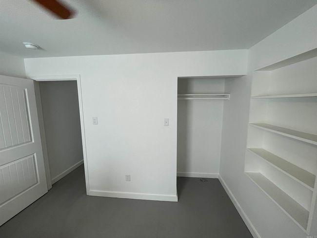 910 N Buerkle St, House other with 3 bedrooms, 3 bathrooms and null parking in Stuttgart AR | Image 20