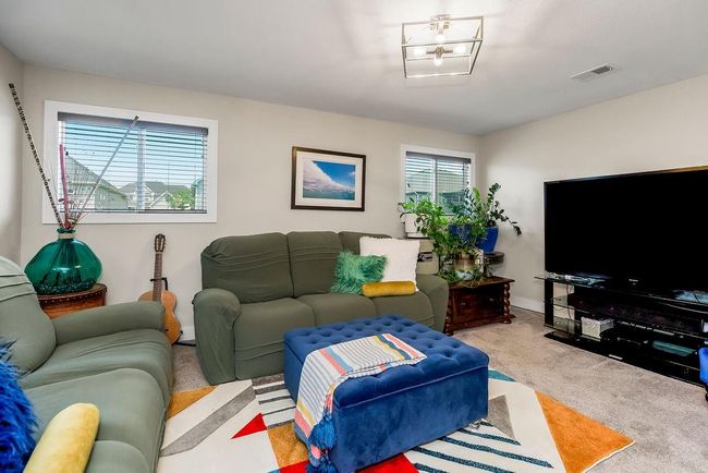 6614 Mccormick Dr, House other with 5 bedrooms, 5 bathrooms and null parking in Shawnee KS | Image 14