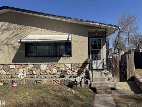 13227 59 St Nw, Edmonton, AB, T5A0R6 | Card Image