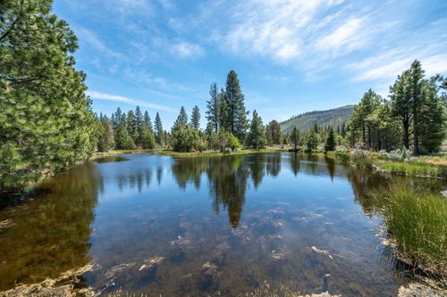19031 Old State Highway, Macdoel, CA, 96058 | Card Image