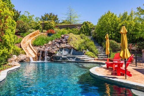 3086 Pescara Place, El Dorado Hills, CA, 95762 | Card Image