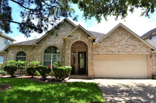 1514 Coyote Hills Ln, Richmond, TX, 77469-6236 | Card Image