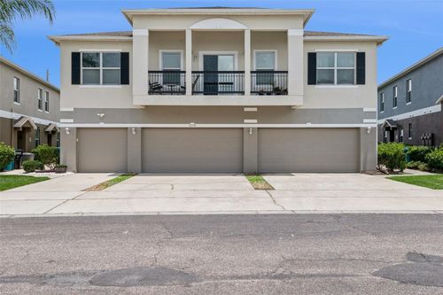 78b-6558 S Goldenrod Rd, Orlando, FL, 32822-3498 | Card Image