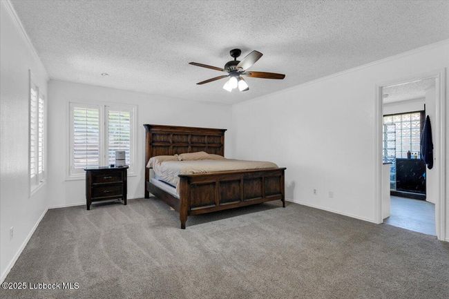 2022 Buffalo Dr, House other with 3 bedrooms, 2 bathrooms and null parking in Levelland TX | Image 16