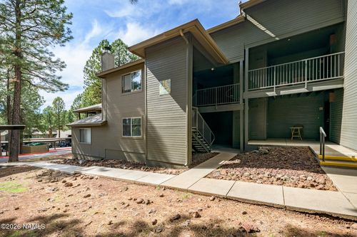 133-1185 W University Ave, Flagstaff, AZ, 86001-7145 | Card Image