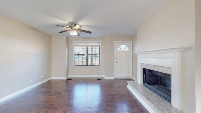 1038 Winding Way Dr, House other with 3 bedrooms, 2 bathrooms and null parking in White House TN | Image 8