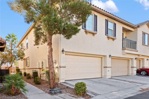 318-6255 W Arby Ave, Las Vegas, NV, 89118-4644 | Card Image
