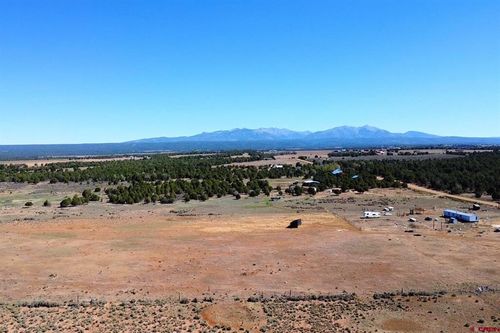 2739 County Road 122, Hesperus, CO, 81326-9782 | Card Image