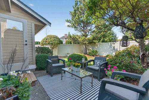 116-15121 19 Ave, Surrey, BC, V4A8J4 | Card Image